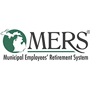 MERS of Michigan Logo